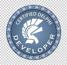 Delphi Developer Certification