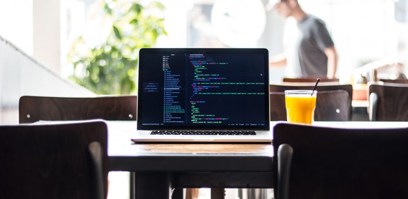 Programming Courses New Zealand