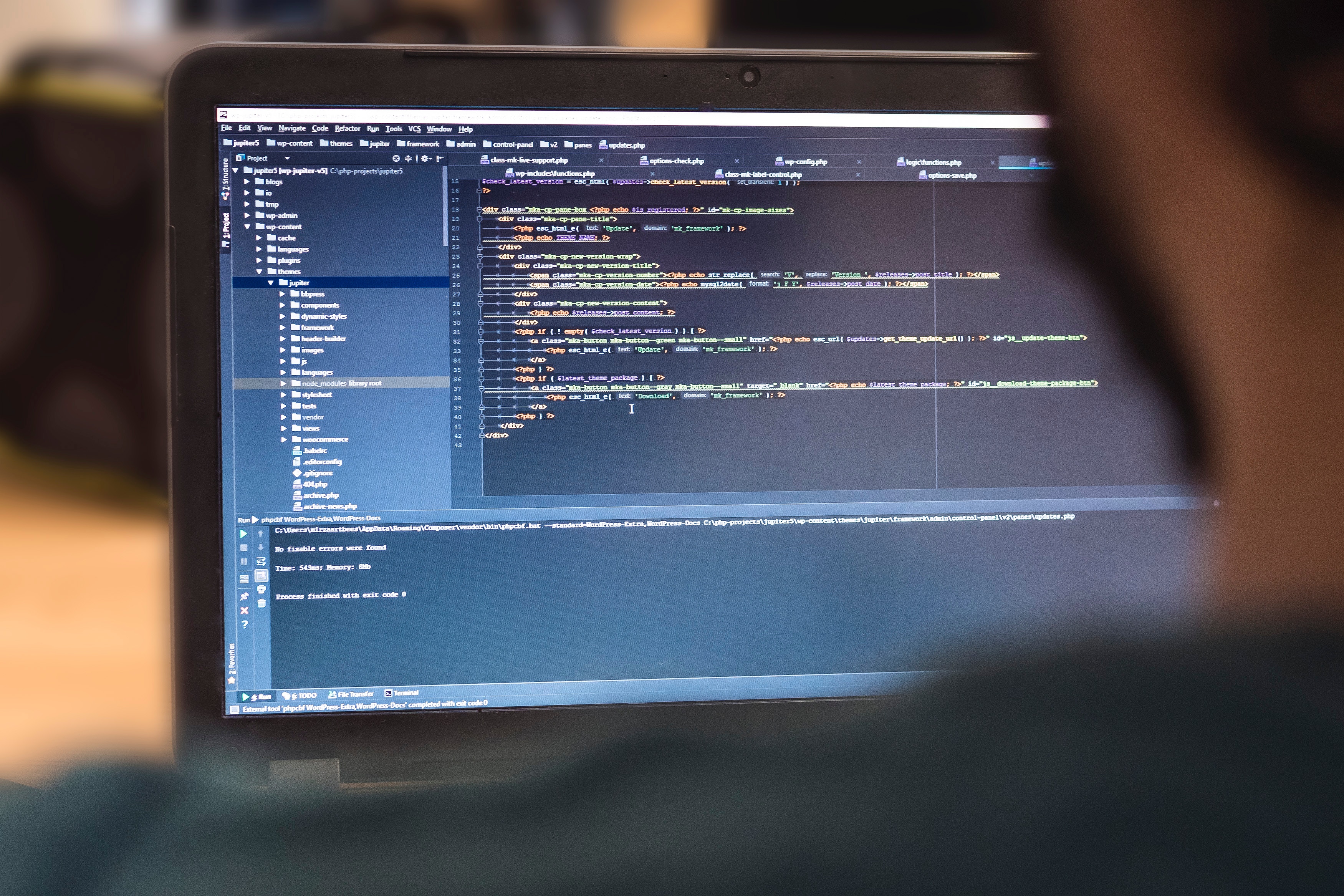 Programming Courses New Zealand